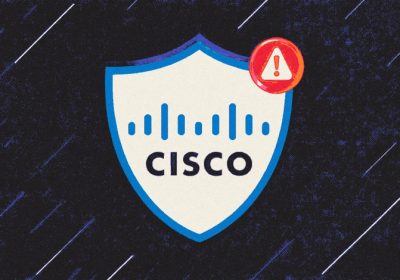 Sfruttato il Bypass di Autenticazione del Controller Cisco Catalyst SD-WAN per Ottenere Accesso Amministrativo