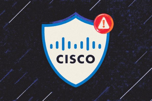 Sfruttato il Bypass di Autenticazione del Controller Cisco Catalyst SD-WAN per Ottenere Accesso Amministrativo