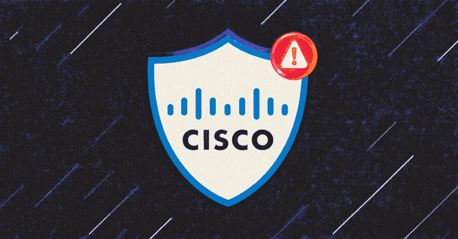 Sfruttato il Bypass di Autenticazione del Controller Cisco Catalyst SD-WAN per Ottenere Accesso Amministrativo