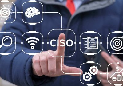 CISO Sotto Pressione: Rinnovare la Gestione del Rischio per Affrontare le Nuove Sfide