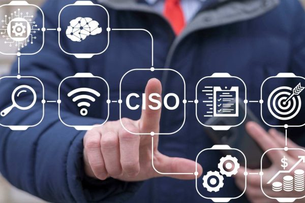 CISO Sotto Pressione: Rinnovare la Gestione del Rischio per Affrontare le Nuove Sfide