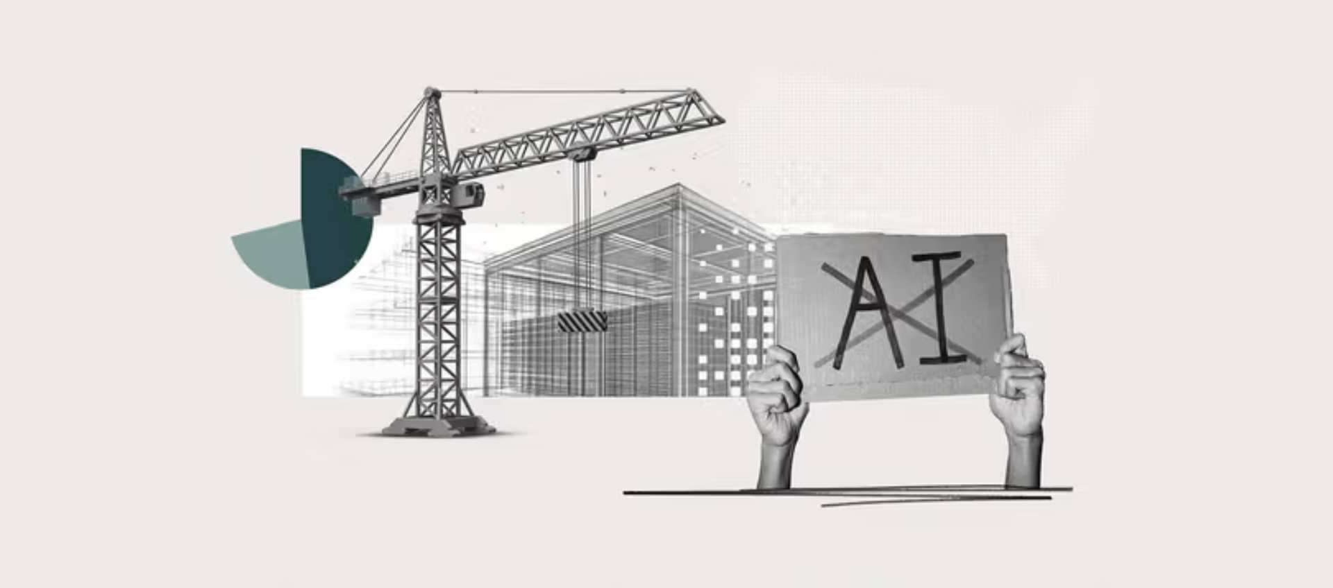 L’AI Svela una Sfida Inaspettata: La Resistenza ai Data Center