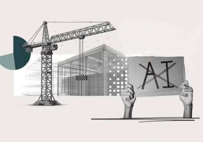 L’AI Svela una Sfida Inaspettata: La Resistenza ai Data Center