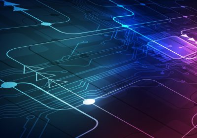 L’AI Trasforma la Pubblica Amministrazione: Stop ai Tempi Morti nello Spostamento dei Dati!
