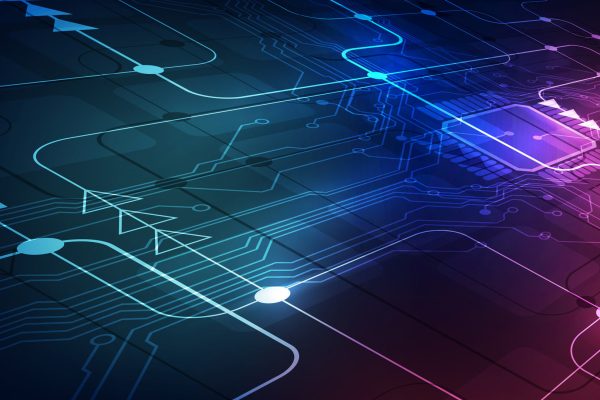 L’AI Trasforma la Pubblica Amministrazione: Stop ai Tempi Morti nello Spostamento dei Dati!