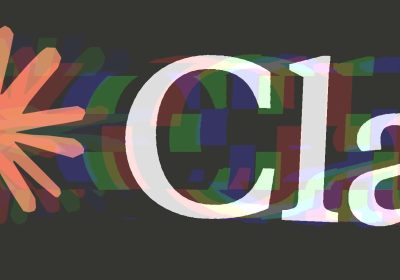 Problemi con Claude il 13 maggio: tutti gli aggiornamenti importanti
