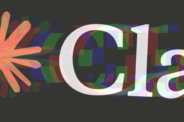 Problemi con Claude il 13 maggio: tutti gli aggiornamenti importanti
