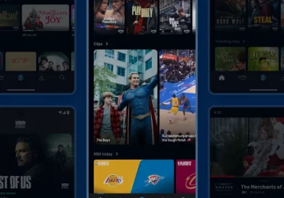 Amazon introduce un feed video verticale su Prime Video