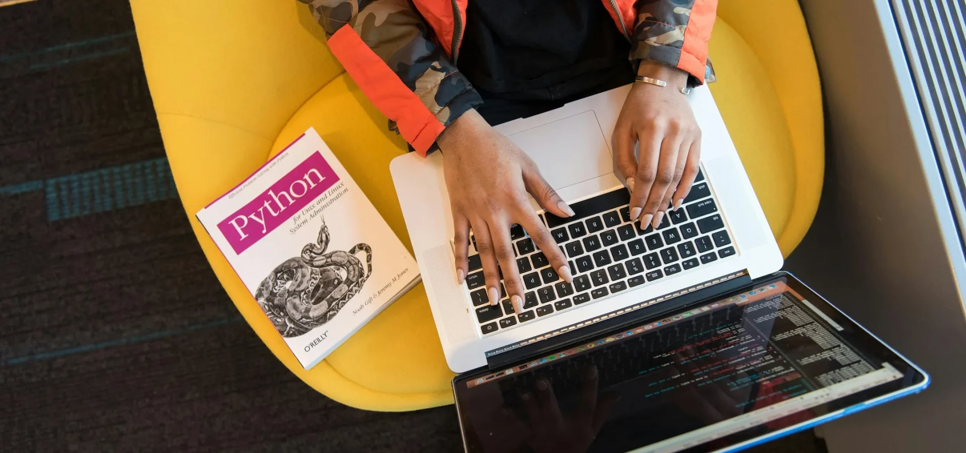 Guida pratica al risparmio: fino a 700€ con le offerte pCloud di maggio 2026