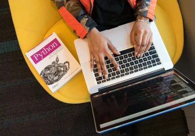 Guida pratica al risparmio: fino a 700€ con le offerte pCloud di maggio 2026