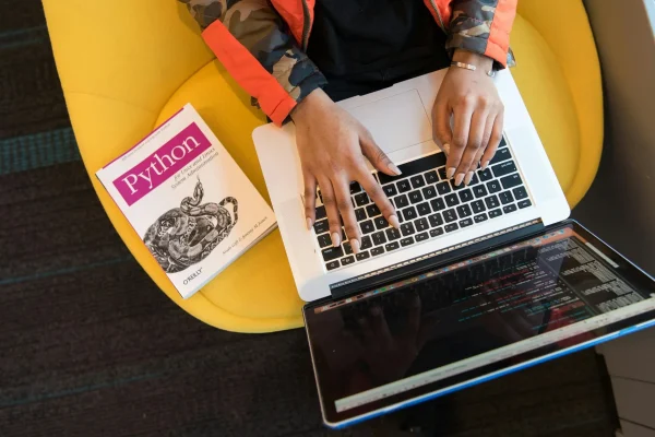 Guida pratica al risparmio: fino a 700€ con le offerte pCloud di maggio 2026