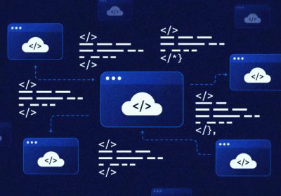 PCPJack: Come il Malware Credential Stealer Sfrutta 5 CVE per Diffondersi nei Sistemi Cloud