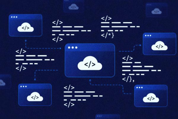 PCPJack: Come il Malware Credential Stealer Sfrutta 5 CVE per Diffondersi nei Sistemi Cloud