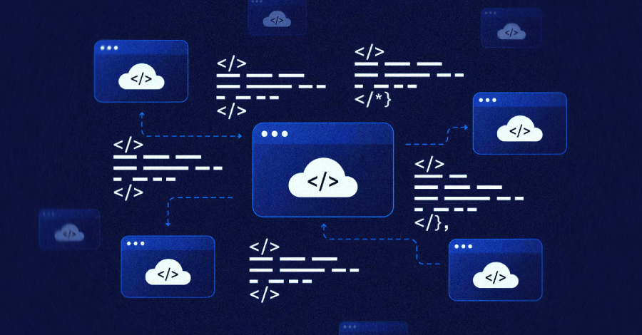 PCPJack: Come il Malware Credential Stealer Sfrutta 5 CVE per Diffondersi nei Sistemi Cloud