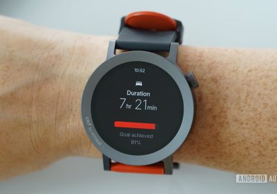 Offerta imperdibile: CMF Watch Pro 2 a soli 40$ con uno sconto del 49%!