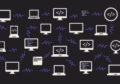 Turla Trasforma Kazuar in una Botnet P2P Modular per Accesso Permanente