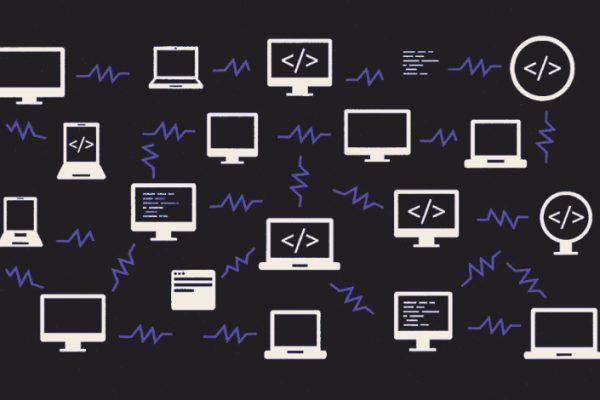 Turla Trasforma Kazuar in una Botnet P2P Modular per Accesso Permanente