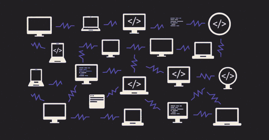 Turla Trasforma Kazuar in una Botnet P2P Modular per Accesso Permanente