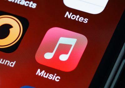 Come cambiare suoneria su iPhone
