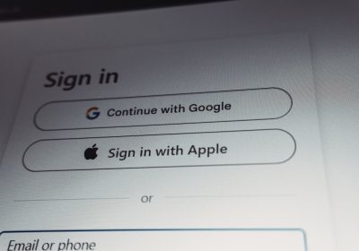 Come disattivare l’autenticazione a due fattori
