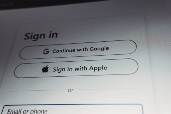 Come disattivare l’autenticazione a due fattori