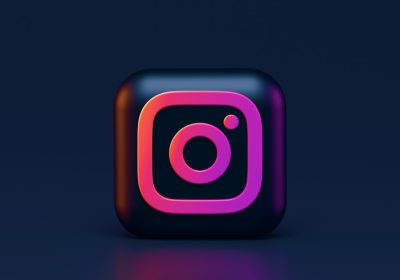 Come eliminare i suggerimenti su Instagram