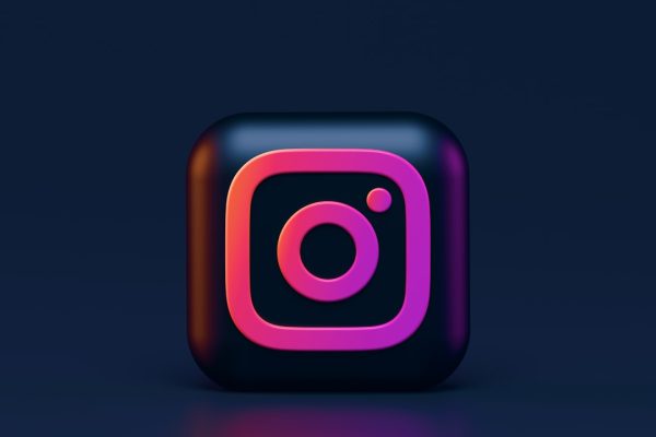 Come eliminare i suggerimenti su Instagram