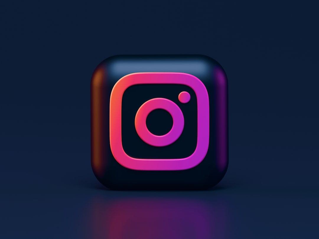 Come eliminare i suggerimenti su Instagram