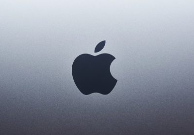 Come funziona davvero AppleCare