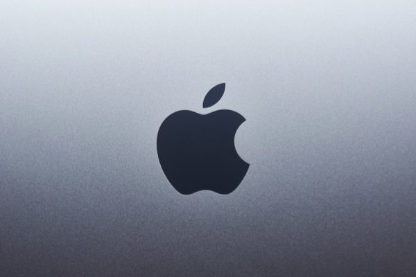 Come funziona davvero AppleCare