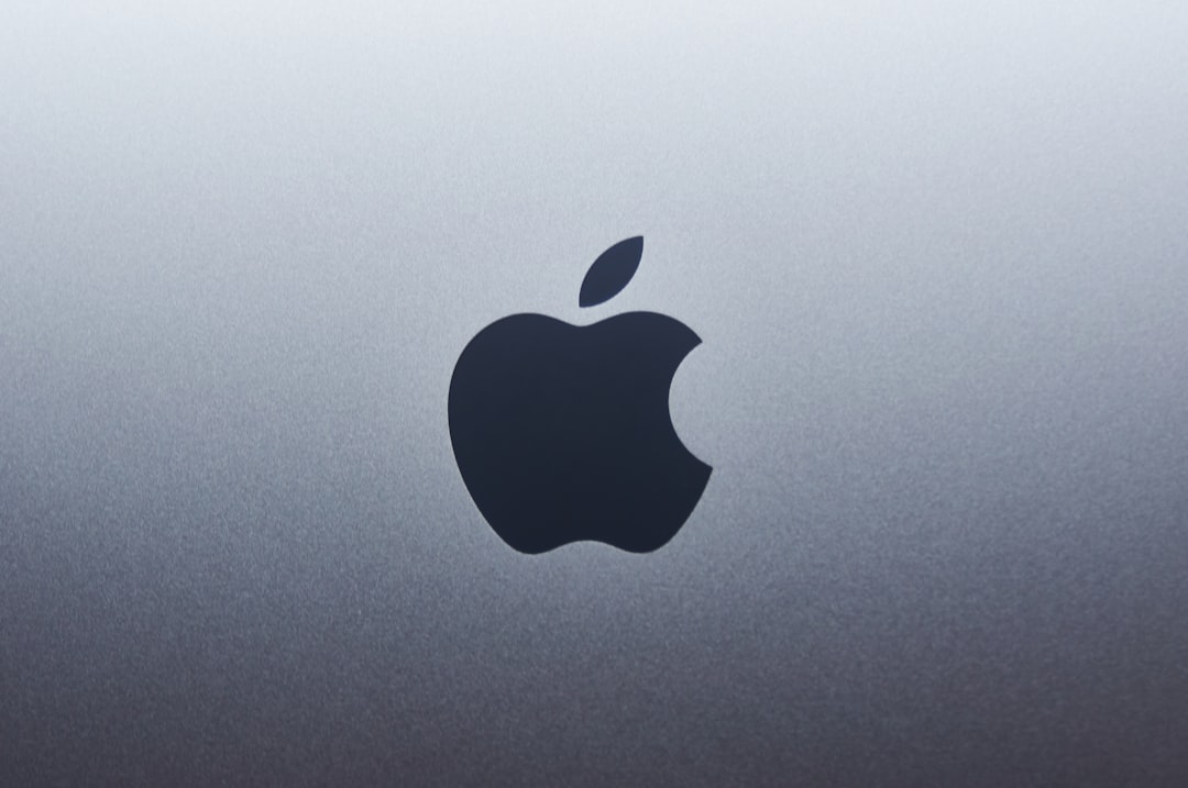 Come funziona davvero AppleCare