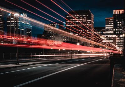 Come misurare la velocità della tua connessione Internet