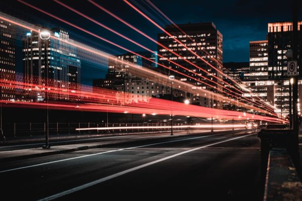 Come misurare la velocità della tua connessione Internet