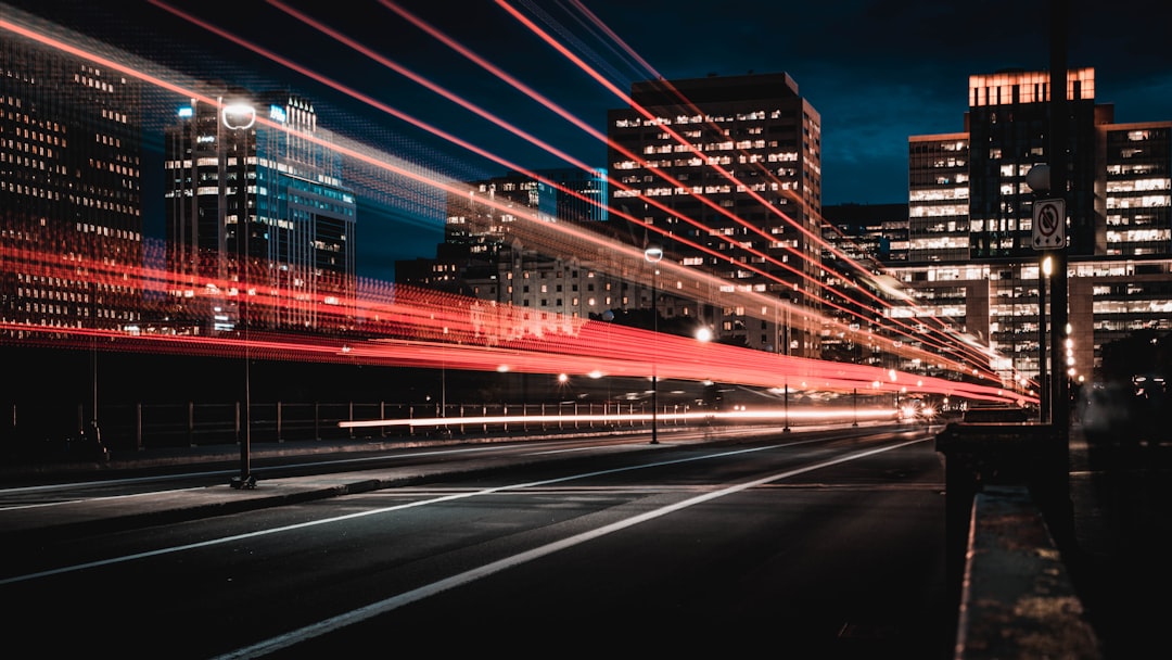 Come misurare la velocità della tua connessione Internet