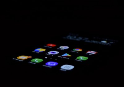 Come riattivare l’app Galleria sul tuo smartphone