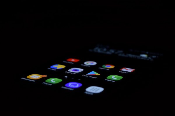 Come riattivare l’app Galleria sul tuo smartphone