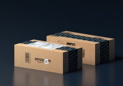 Come usare i coupon Amazon per risparmiare