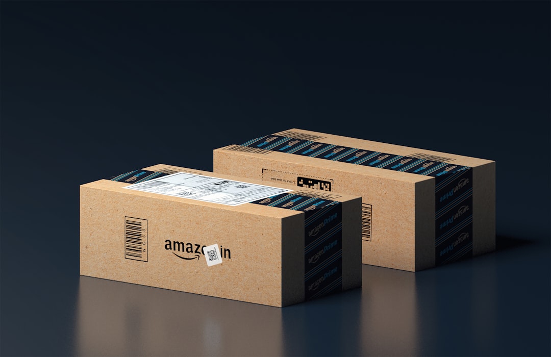 Come usare i coupon Amazon per risparmiare