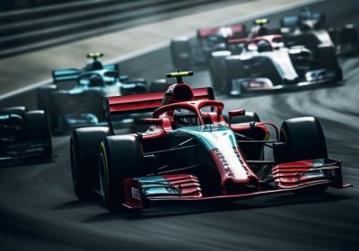 Ferrari e il simulatore: quando il mondo virtuale inganna la Rossa