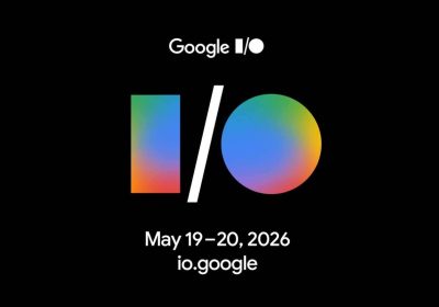 Google I/O 2026: Scopri dove seguire l’evento in diretta oggi alle 19!
