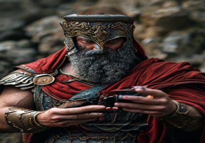 Configurare Internet iliad sullo smartphone