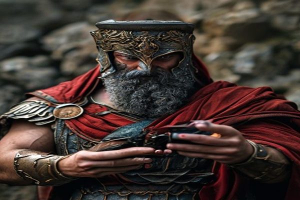 Configurare Internet iliad sullo smartphone