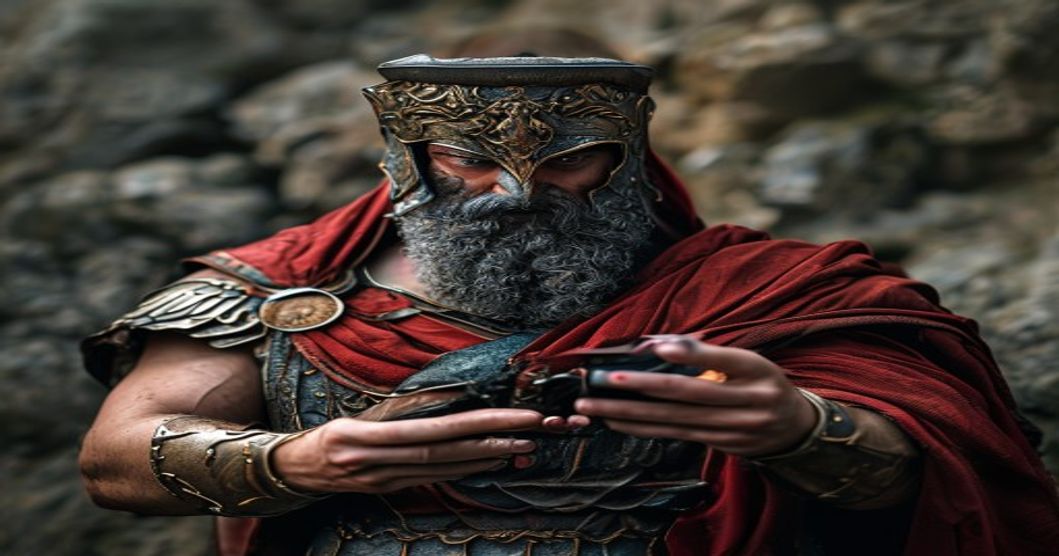 Configurare Internet iliad sullo smartphone