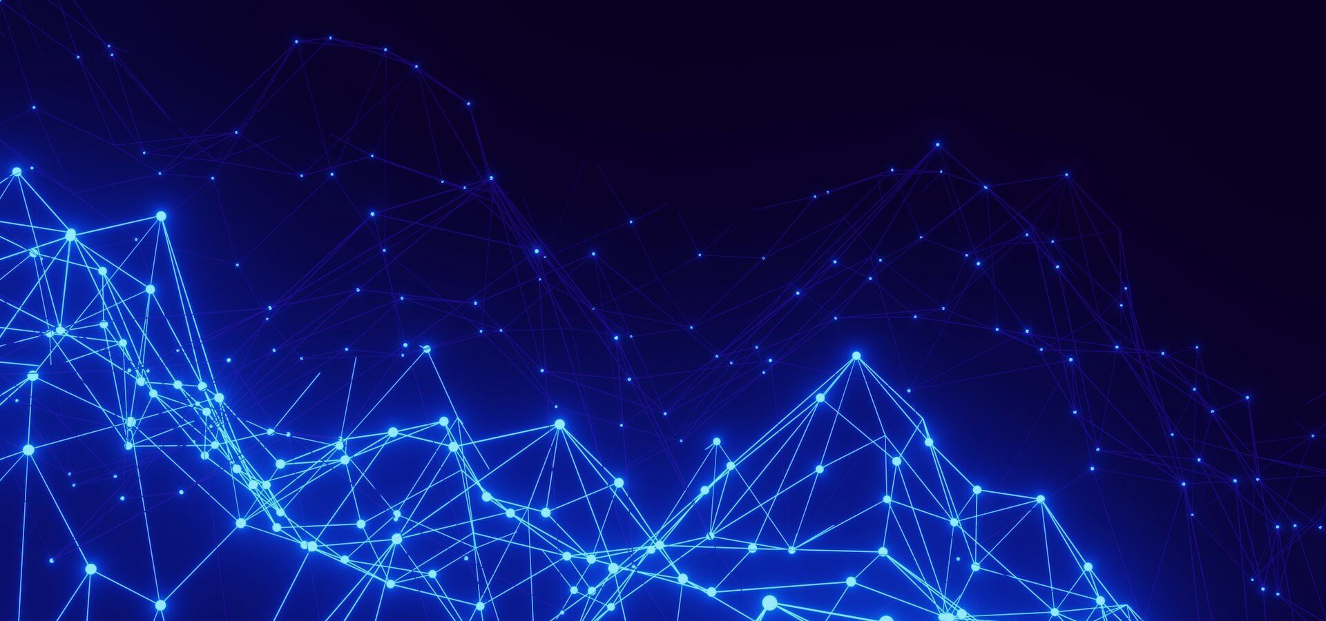 Vultr Potenzia i Data Center Cloud in Italia: Scopri le Novità!