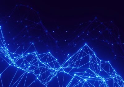 Vultr Potenzia i Data Center Cloud in Italia: Scopri le Novità!