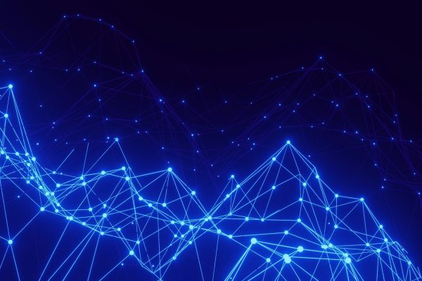 Vultr Potenzia i Data Center Cloud in Italia: Scopri le Novità!