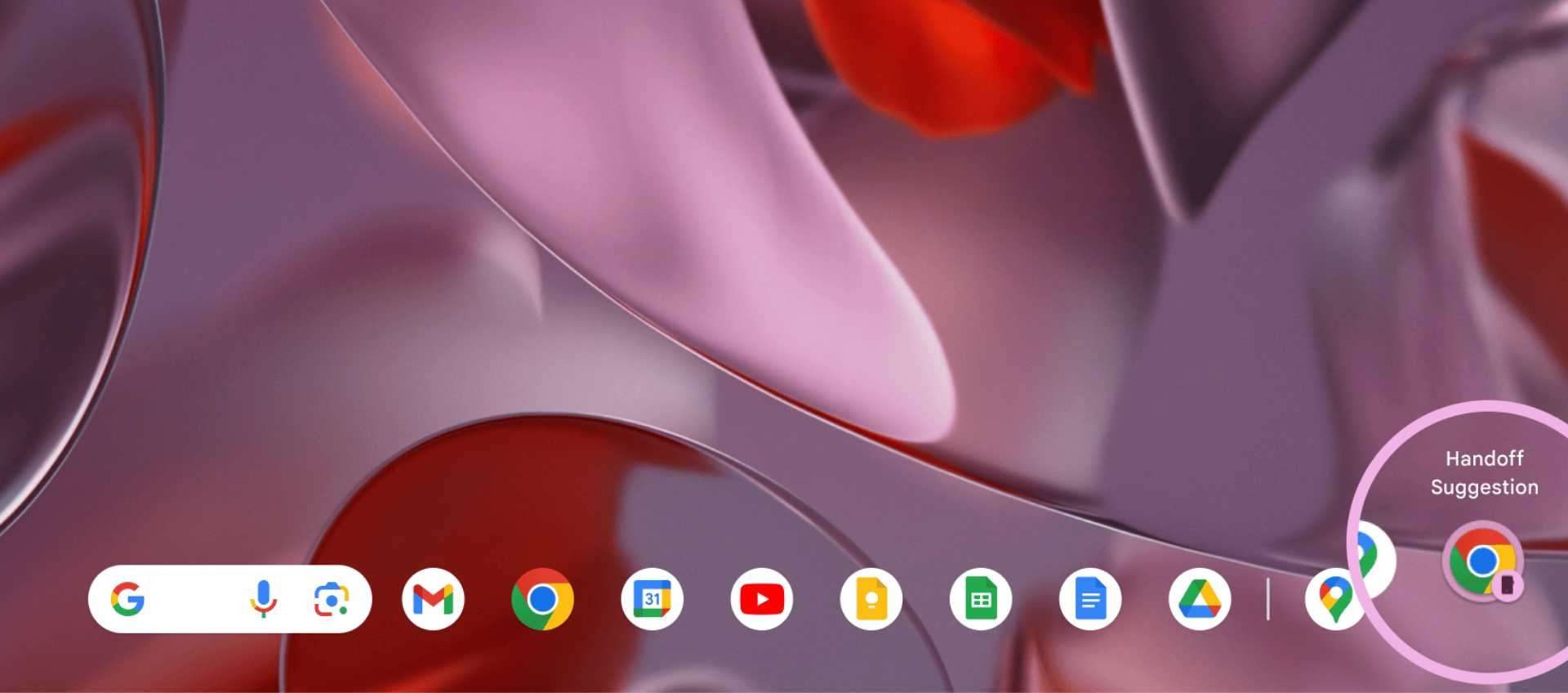 Continue On sbarca su Android 17: Grazie alla nuova funzione puoi passare dal telefono al tablet senza interruzioni!