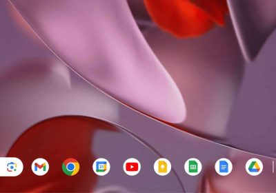 Continue On sbarca su Android 17: Grazie alla nuova funzione puoi passare dal telefono al tablet senza interruzioni!