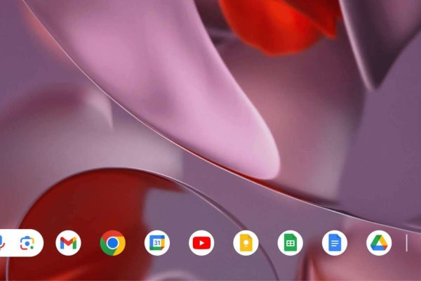 Continue On sbarca su Android 17: Grazie alla nuova funzione puoi passare dal telefono al tablet senza interruzioni!
