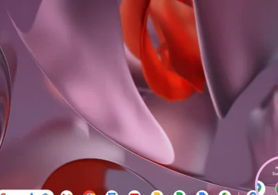 Android 17 lancia la sua versione di Handoff di Apple